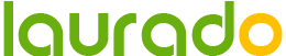 laurado