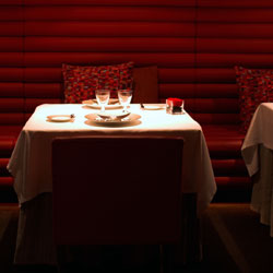 Ayinger im Höllbräu