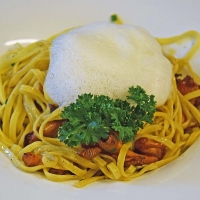 Beim Häusler Foto 4