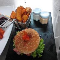 MostHendl Wirt Foto 1