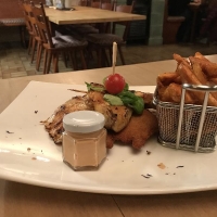 MostHendl Wirt Foto 2