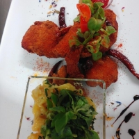 MostHendl Wirt Foto 4