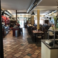 Kammerer-Bräu Foto 1