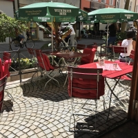 Kammerer-Bräu Foto 3