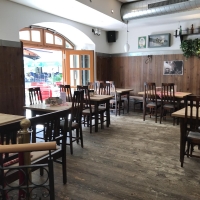 Kammerer-Bräu Foto 4