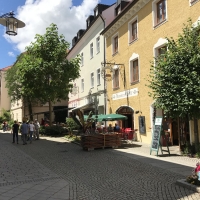 Kammerer-Bräu Foto 5