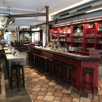 Kammerer-Bräu Foto 6