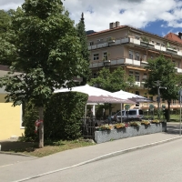 Dolce Vita Pizzeria Foto 2