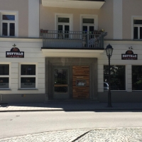 Buffalo Steakhouse Foto 2