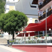 Hotel Unterwirt Foto 4