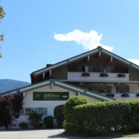 Landgasthof Rosi Mittermaier Foto 1