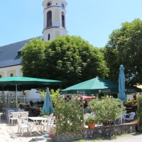 Hambergers Posthotel Foto 2