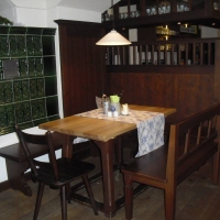 Höllbräu Traunstein Foto 1