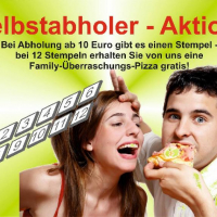 Ristorante Stella Azzurra Foto 1