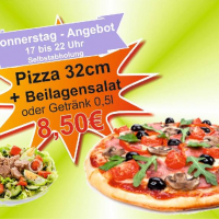 Ristorante Stella Azzurra Foto 2