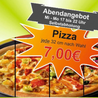 Ristorante Stella Azzurra Foto 5