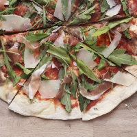 Ristorante Stella Azzurra Foto 6