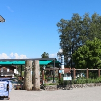 Gasthof Alpenblick Foto 2