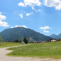 Windbeutelgräfin Foto 2