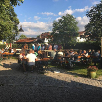 Angerbauer Hof Foto 2