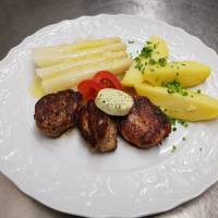 Angerbauer Hof Foto 3