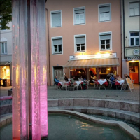 Maharaja Indisches Restaurant Foto 2