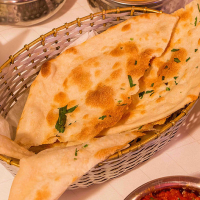 Maharaja Indisches Restaurant Foto 5