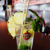 Das Mauracher Foto 2