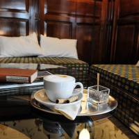 Das Mauracher Foto 3