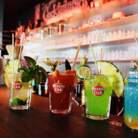 Das Mauracher Foto 4