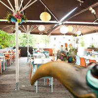 Das Mauracher Foto 5