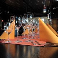 Das Mauracher Foto 6