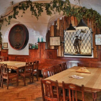 Wochinger Brauhaus Foto 6