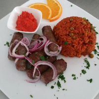 Gasthaus zum Haidforst Foto 1