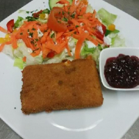 Gasthaus zum Haidforst Foto 6