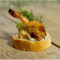 Metzgerei-Gasthof Rührgartner Foto 3