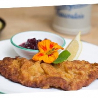 Metzgerei-Gasthof Rührgartner Foto 4