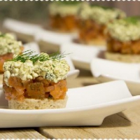 Metzgerei-Gasthof Rührgartner Foto 5