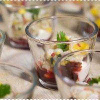 Metzgerei-Gasthof Rührgartner Foto 6