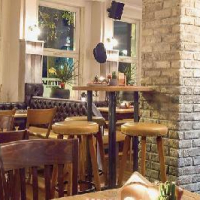 Buffalo Steakhouse  Foto 5