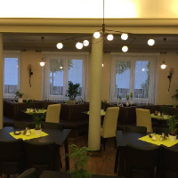 Cafe Schiller Foto 3