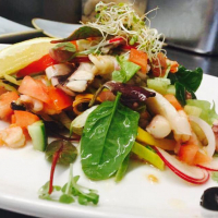 Cafe Schiller Foto 6