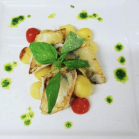 Cafe, Restaurant & Bar Lindl Foto 6