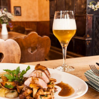 Sailer Keller Foto 4