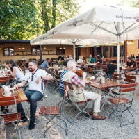 Sailer Keller Foto 5