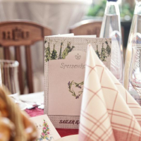 Sailer Keller Foto 6