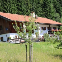 Butz’n Wirt Foto 1