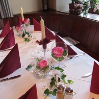 Wirtshaus Zum Aubräu Foto 2